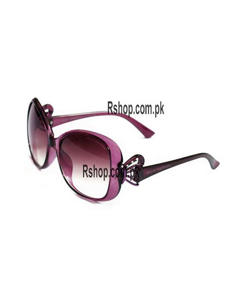 lv sunglasses replica in pakistan|Louis Vuitton Sunglasses in Pakistan .